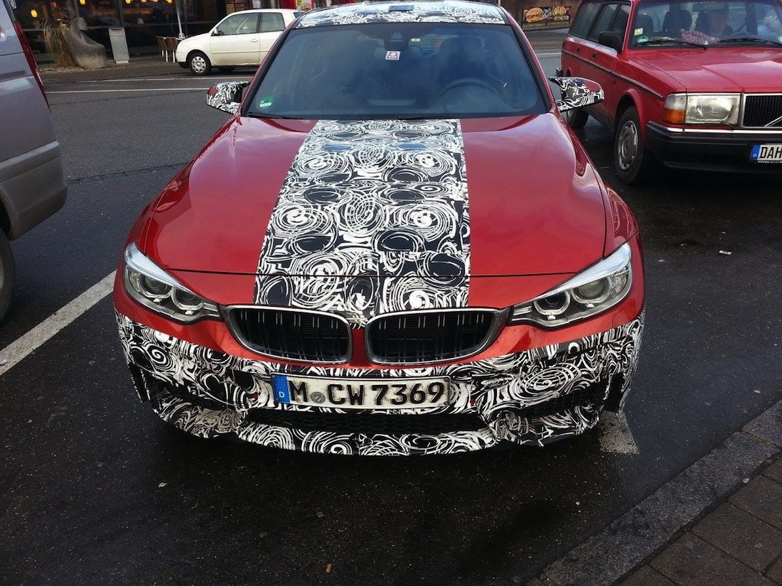 Name:  2014-BMW-M3-F80-Valencia-Orange-Erlkoenig-Limousine-01.jpg
Views: 4369
Size:  372.8 KB