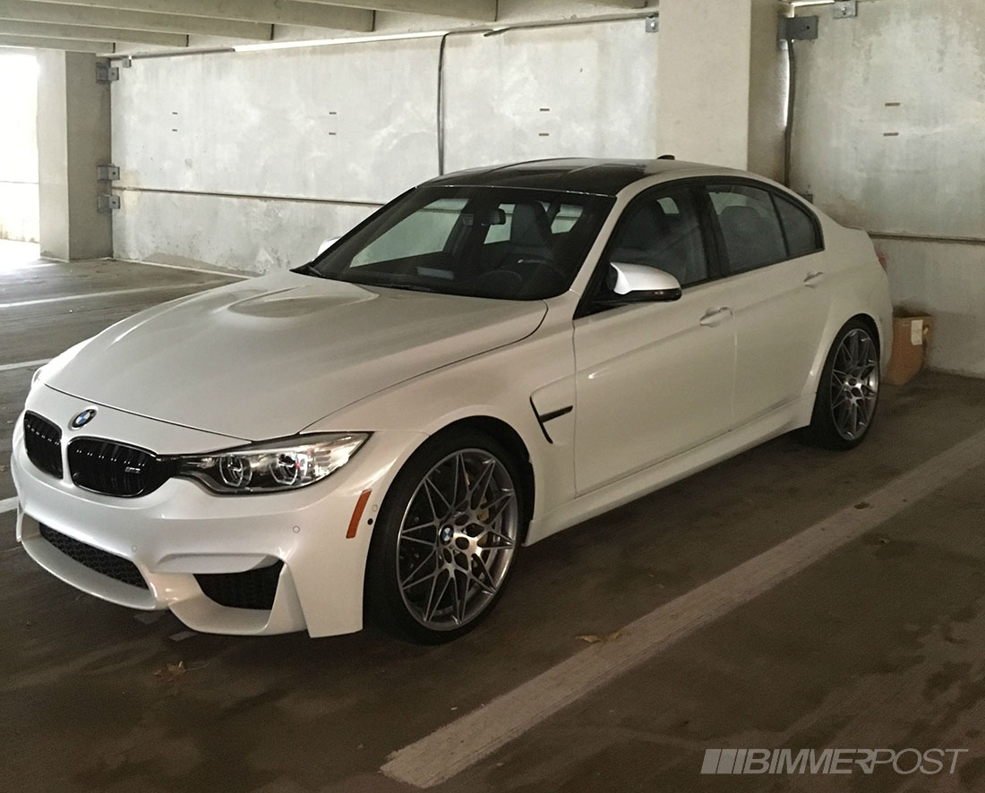 Name:  f80m3-competition-zhp1.jpg
Views: 36259
Size:  164.1 KB