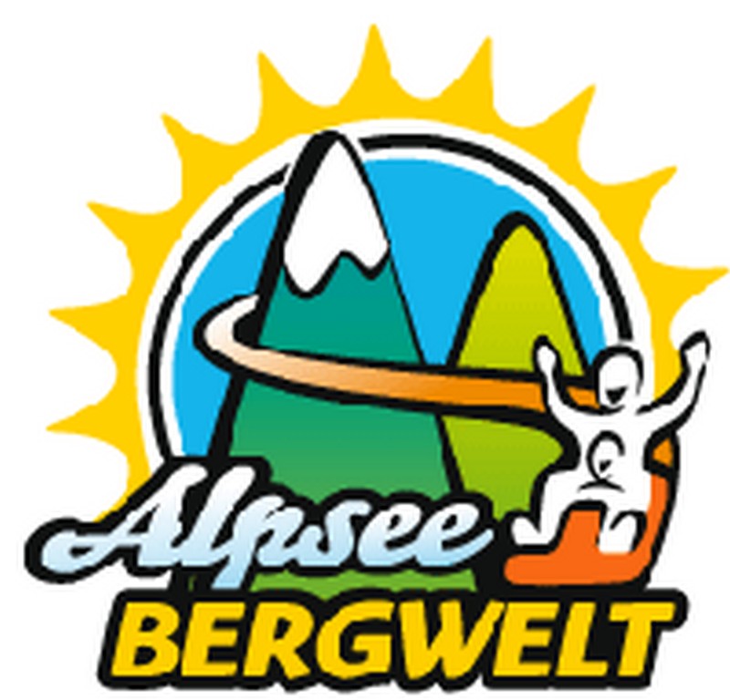 Name:  Alpsee Bergwelt   bledealpcoastlo.jpg
Views: 4713
Size:  92.6 KB