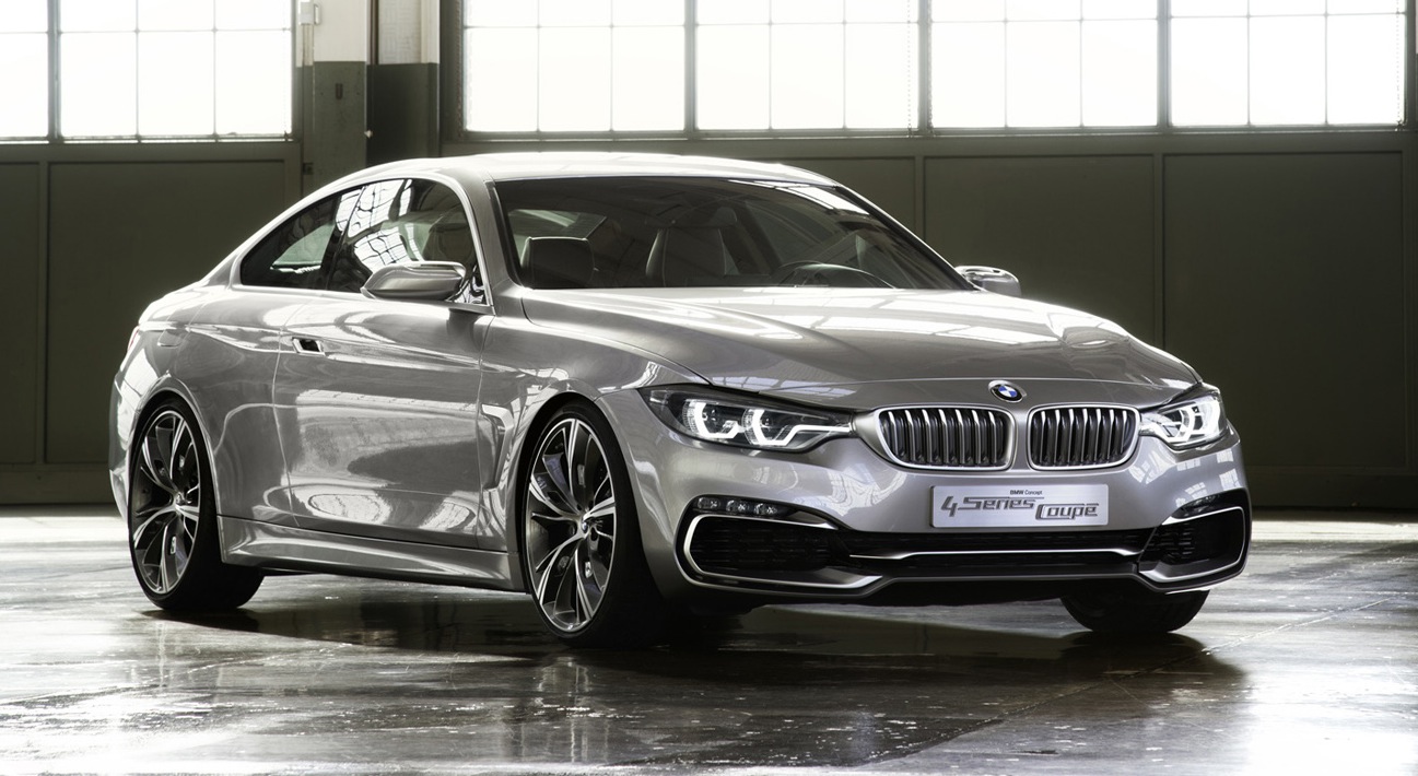 Name:  bmw-4-series-coupe-concept.jpg
Views: 47469
Size:  215.0 KB