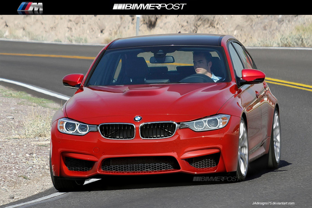 Name:  BIMMERPOST_2013__f80__m3_sedan__by_jadesigns75-d59twe8-small.jpg
Views: 28909
Size:  271.0 KB