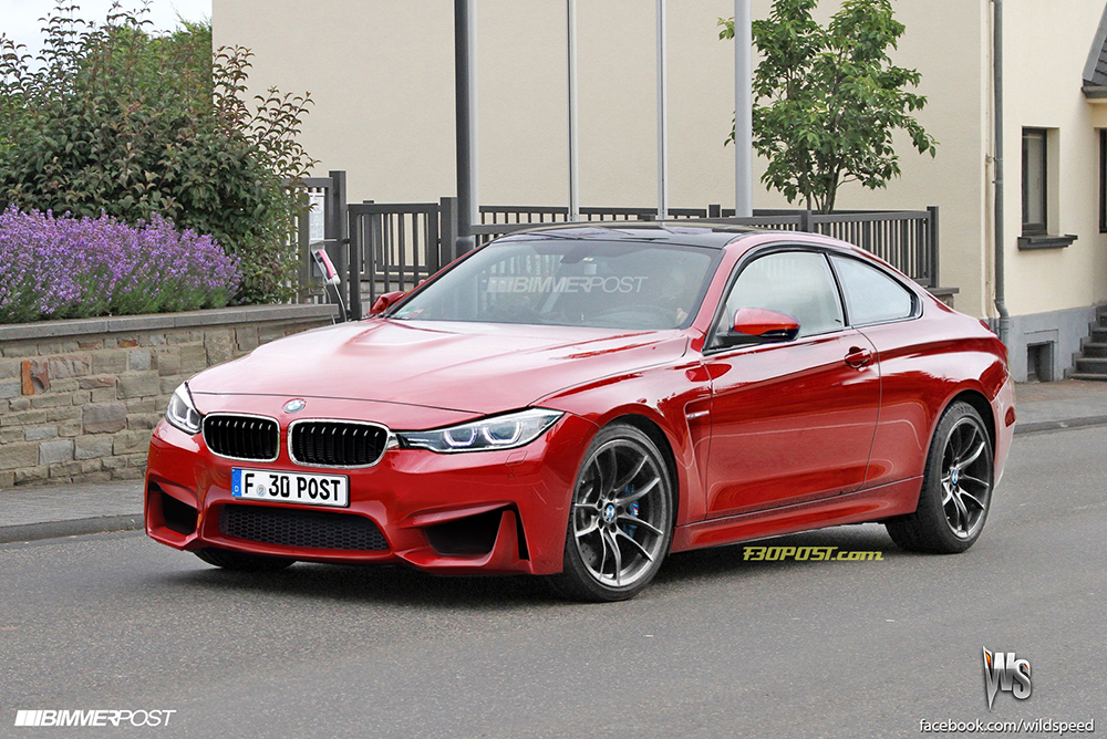 Name:  f82-m4-front_red.jpg
Views: 589569
Size:  672.6 KB