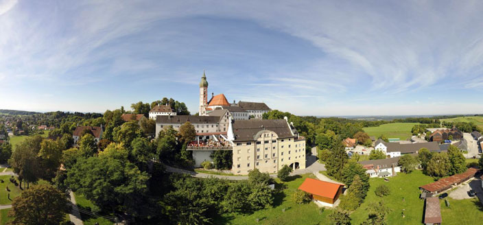 Name:  Kloster Andrechs mdb_109617_kloster_andechs_panorama_704x328.jpg
Views: 9403
Size:  59.1 KB