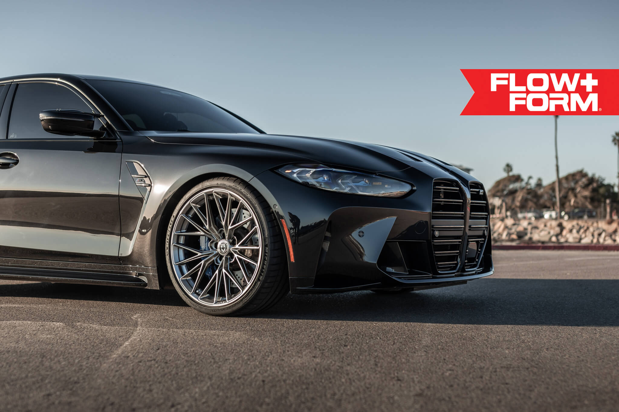 Name:  HRE FF28 in Liquid Metal, F80, F82, F87 Fitment  (9).jpg
Views: 58
Size:  240.4 KB