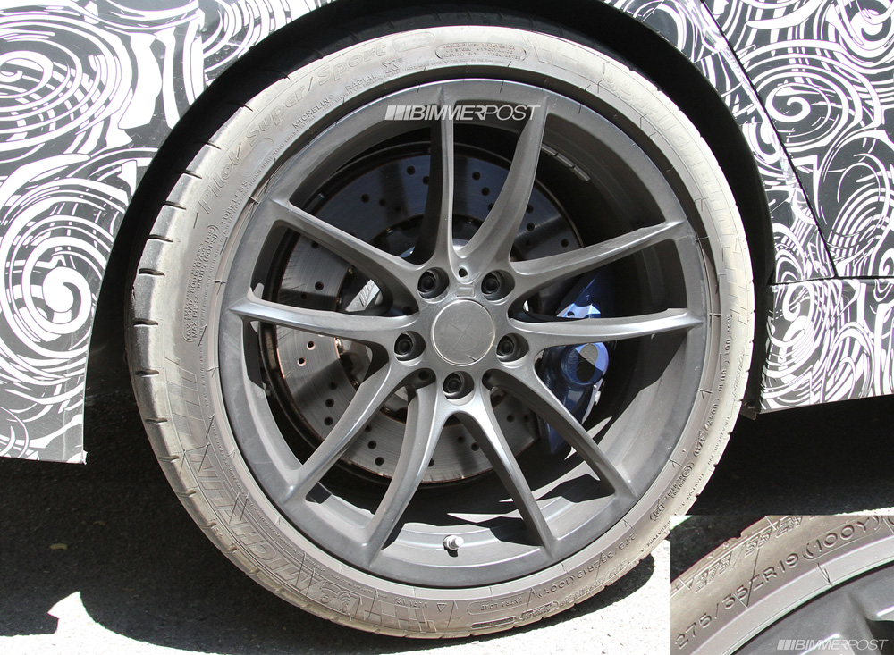 Name:  f80-m3-rear-tire-t.jpg
Views: 66417
Size:  390.8 KB