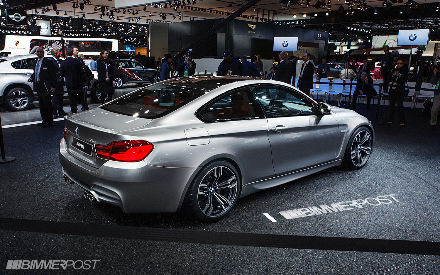 Name:  bmw-m4-f82-coupe2.jpg
Views: 168040
Size:  687.7 KB