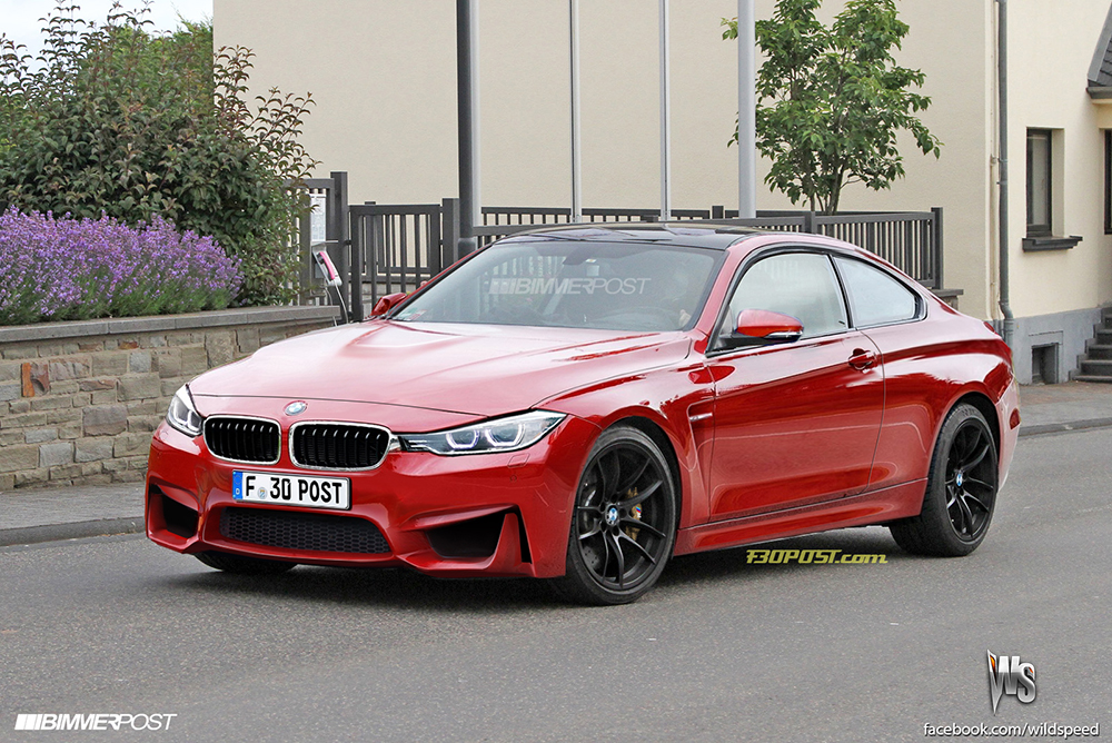 Name:  f82-m4-front_red1.jpg
Views: 85797
Size:  671.0 KB