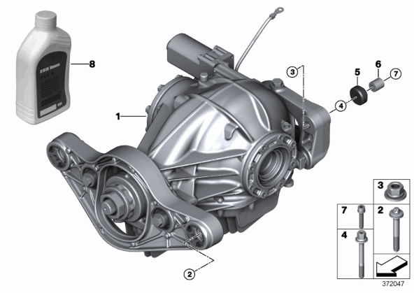 Name:  F8x diff oil   555.png
Views: 2510
Size:  59.5 KB