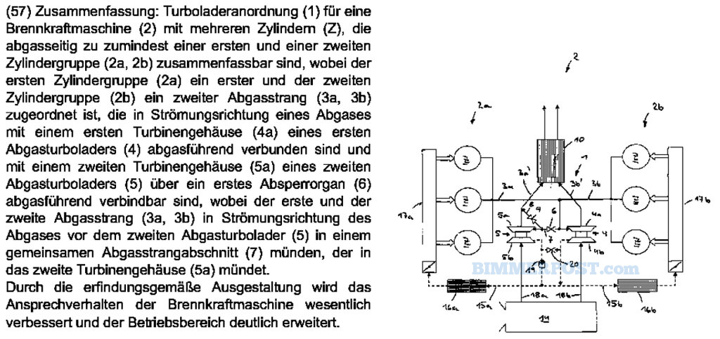 Name:  BMW_Patent_V6_2.jpg
Views: 67295
Size:  223.0 KB