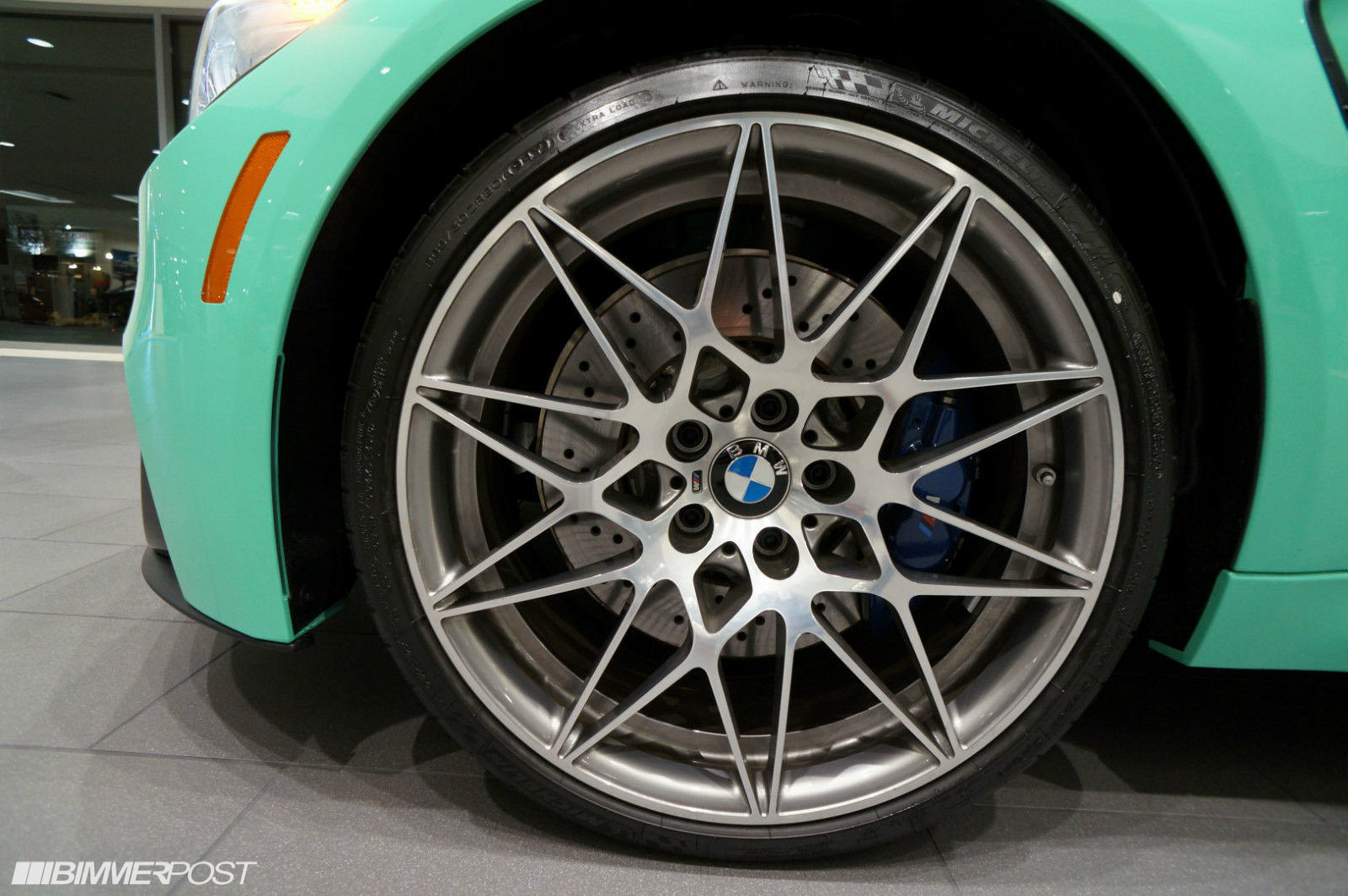 Name:  mintgreen-f80m3-8.jpg
Views: 16368
Size:  318.4 KB