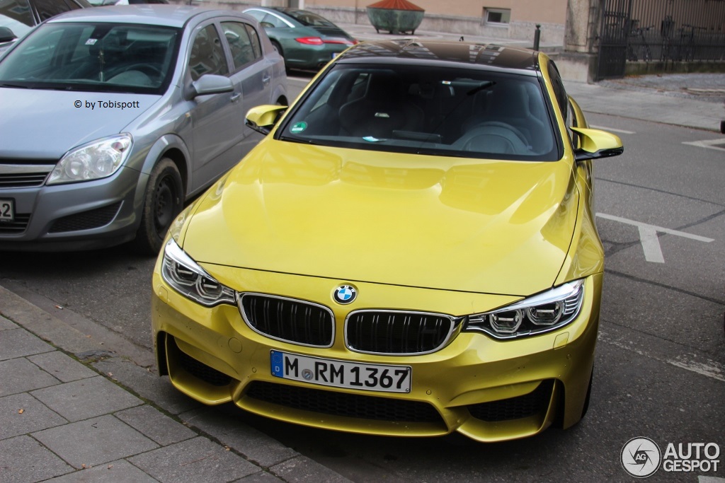 Name:  bmw-m4-f82-austinyellow2.jpg
Views: 49038
Size:  210.3 KB