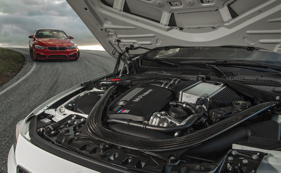 Name:  2015-bmw-m3-engines.jpg
Views: 48023
Size:  178.3 KB