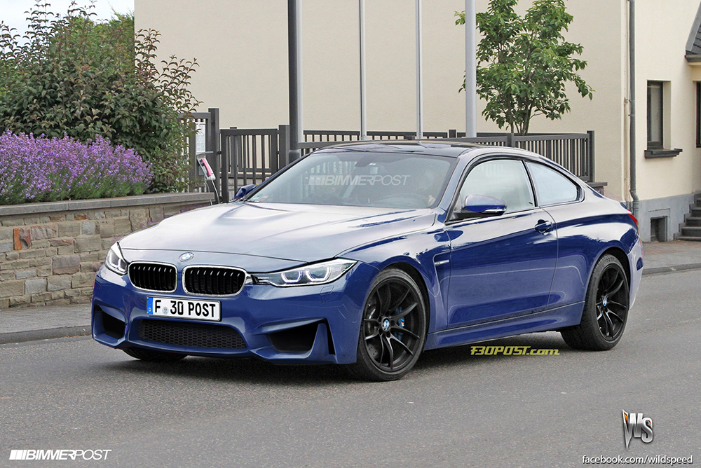 Name:  f82-m4-front_blue.jpg
Views: 90251
Size:  664.3 KB