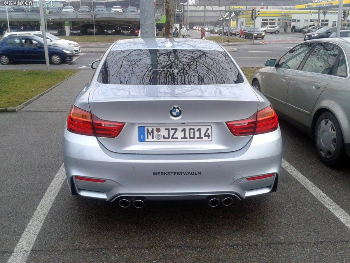 Name:  BMW-M4-Coupe-F82-LIVE-Spyshots-Silverstone-03.jpg
Views: 32779
Size:  334.1 KB