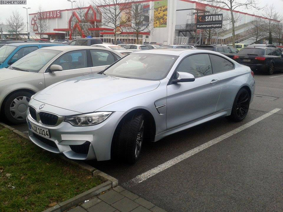 Name:  BMW-M4-Coupe-F82-LIVE-Spyshots-Silverstone-01.jpg
Views: 37165
Size:  328.5 KB