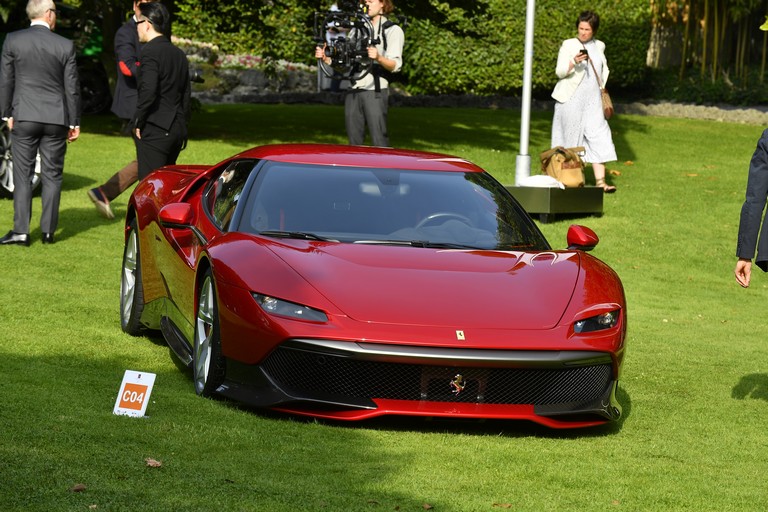 Name:  ConcorsoDEleganza2018_HM_005.jpg
Views: 8936
Size:  176.4 KB