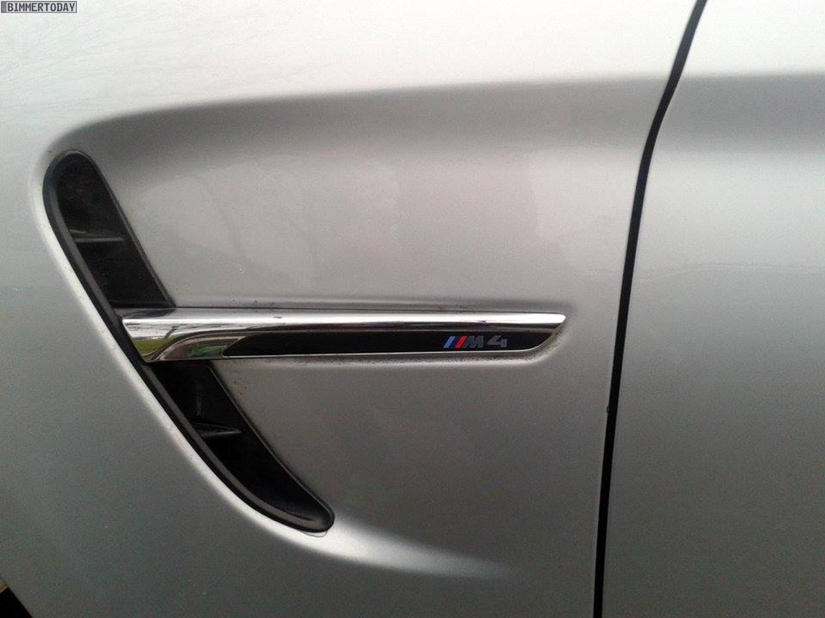 Name:  BMW-M4-Coupe-F82-LIVE-Spyshots-Silverstone-08.jpg
Views: 28942
Size:  167.9 KB