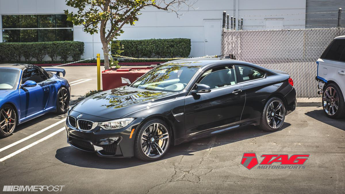 Name:  TAG BMW M4-1.jpg
Views: 53104
Size:  291.2 KB