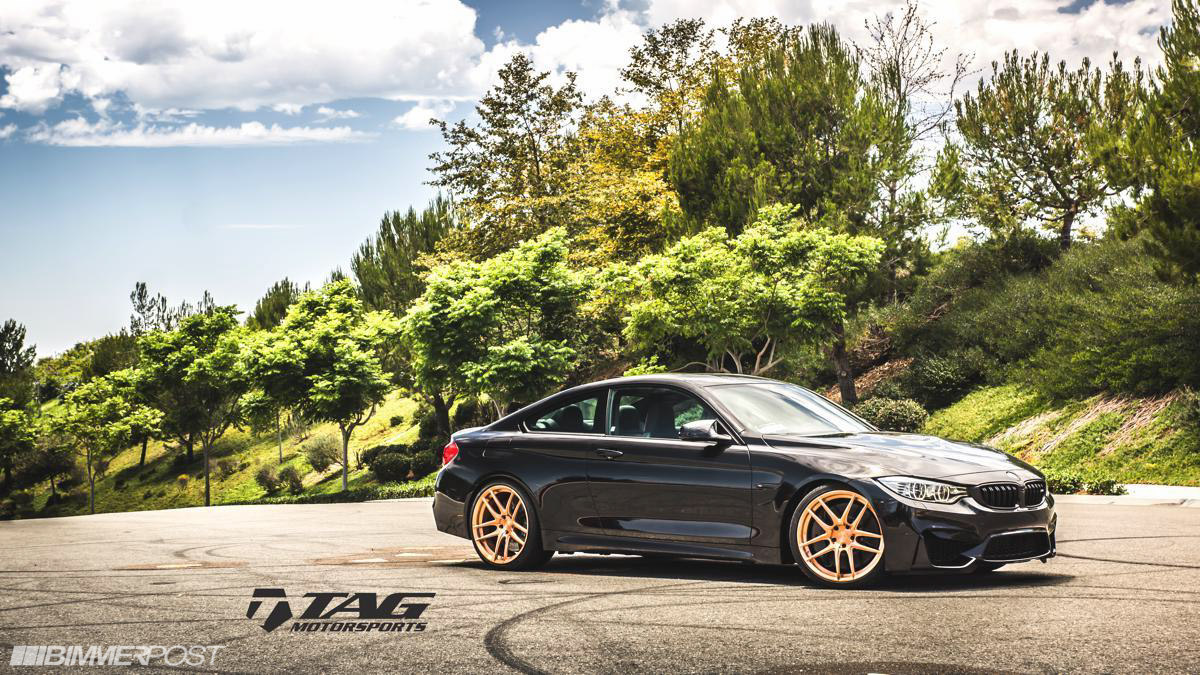 Name:  TAG BMW M4-20.jpg
Views: 30057
Size:  387.3 KB