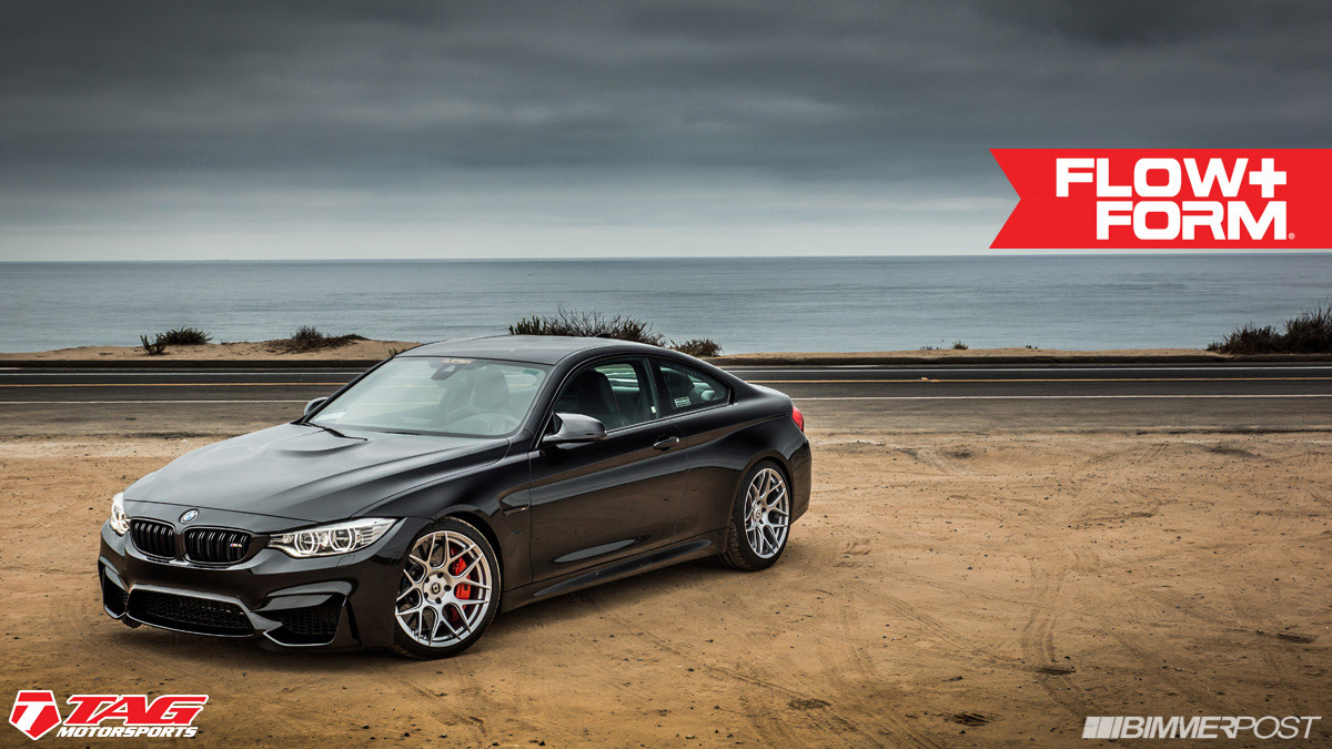 Name:  TAG BMW M4-62.jpg
Views: 28857
Size:  260.2 KB