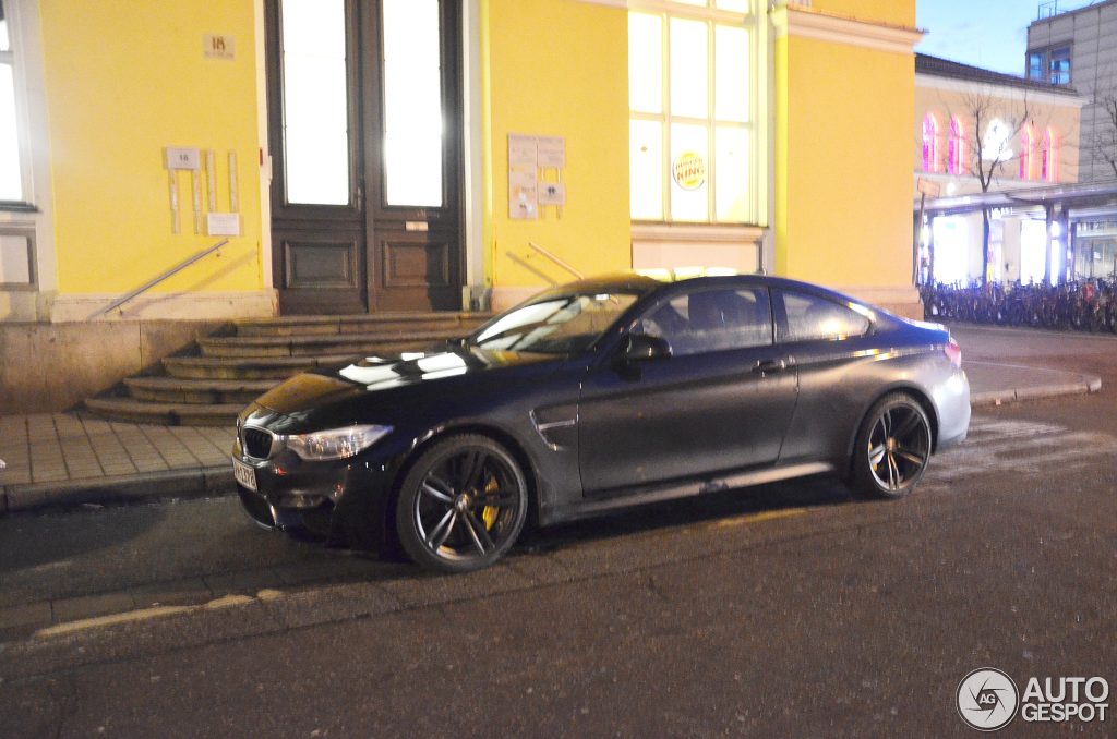 Name:  bmw-m4-f82-coupe-3.jpg
Views: 32835
Size:  105.7 KB