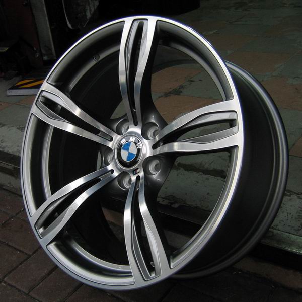 Name:  wheel-bmw-f10m5-343m-10s-gmp-20-2.jpg
Views: 4224
Size:  55.5 KB