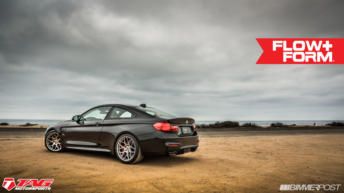 Name:  TAG BMW M4-52.jpg
Views: 28490
Size:  194.1 KB