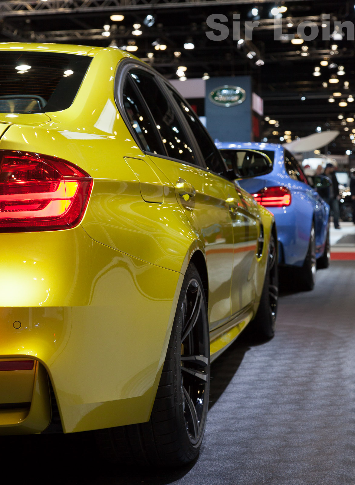 Name:  austinyellow-f80-m3-4.jpg
Views: 28204
Size:  351.3 KB