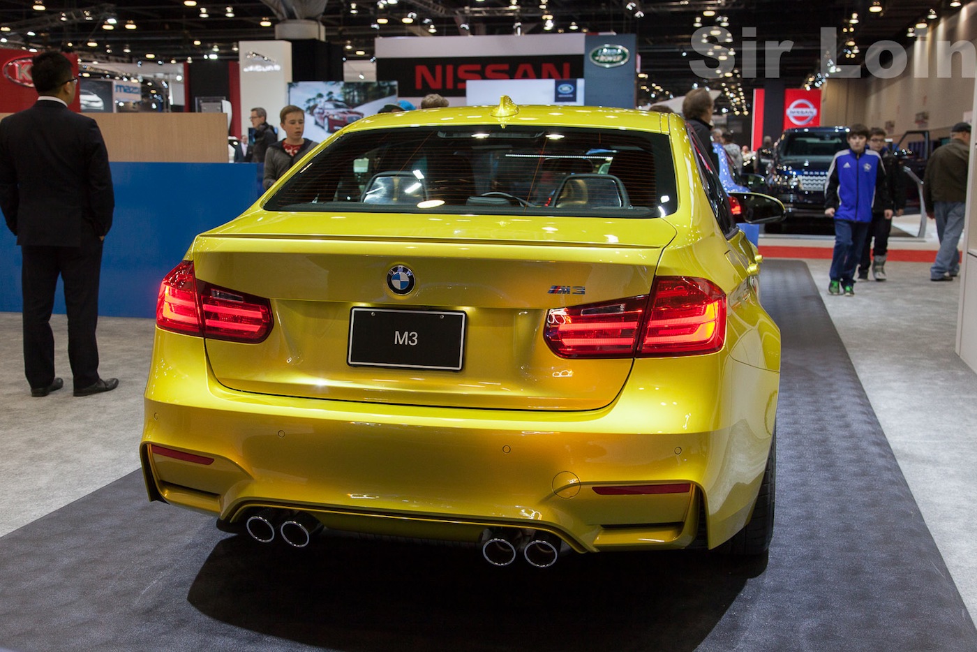 Name:  austinyellow-f80-m3-8.jpg
Views: 27871
Size:  381.3 KB