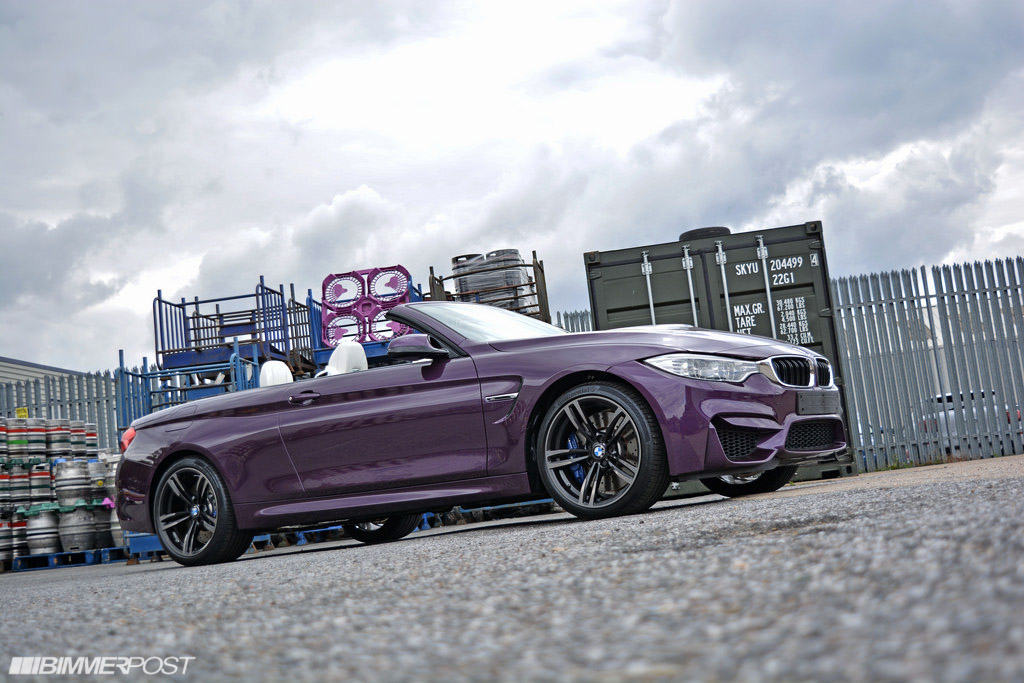 Name:  puresilk-bmw-m4-a.jpg
Views: 16732
Size:  210.2 KB