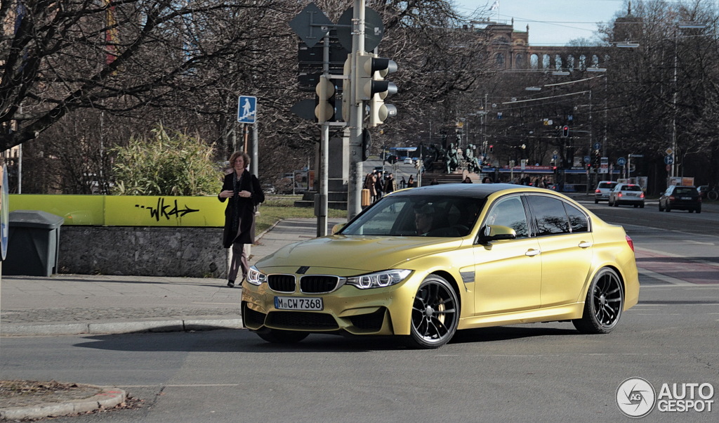 Name:  austinyellow-f80-m3-1.jpg
Views: 40603
Size:  259.4 KB