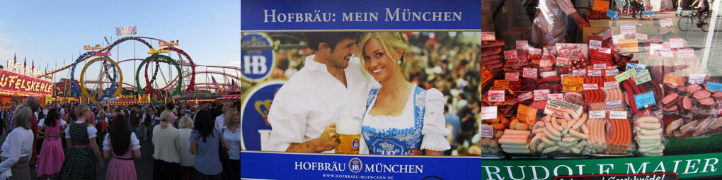 Name:  munich.jpg
Views: 2998
Size:  90.7 KB