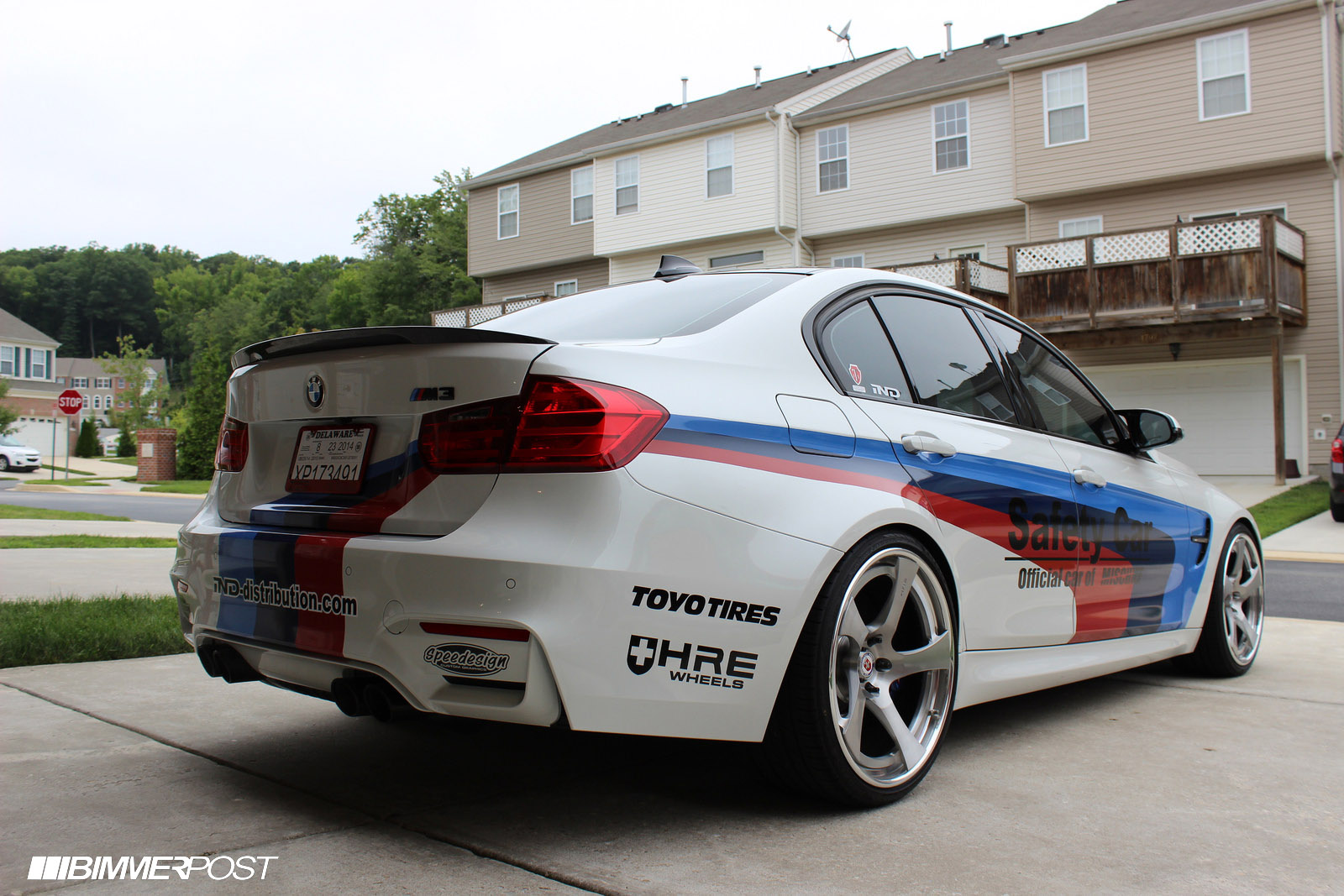 Name:  customsafetycar-f80m3-6.jpg
Views: 15748
Size:  350.6 KB