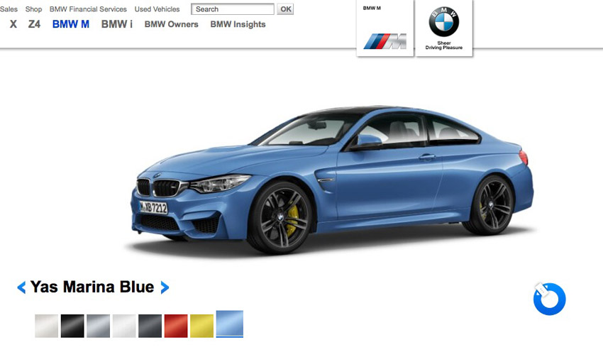 Name:  bmwm4yasmarinablue.jpg
Views: 25818
Size:  86.1 KB