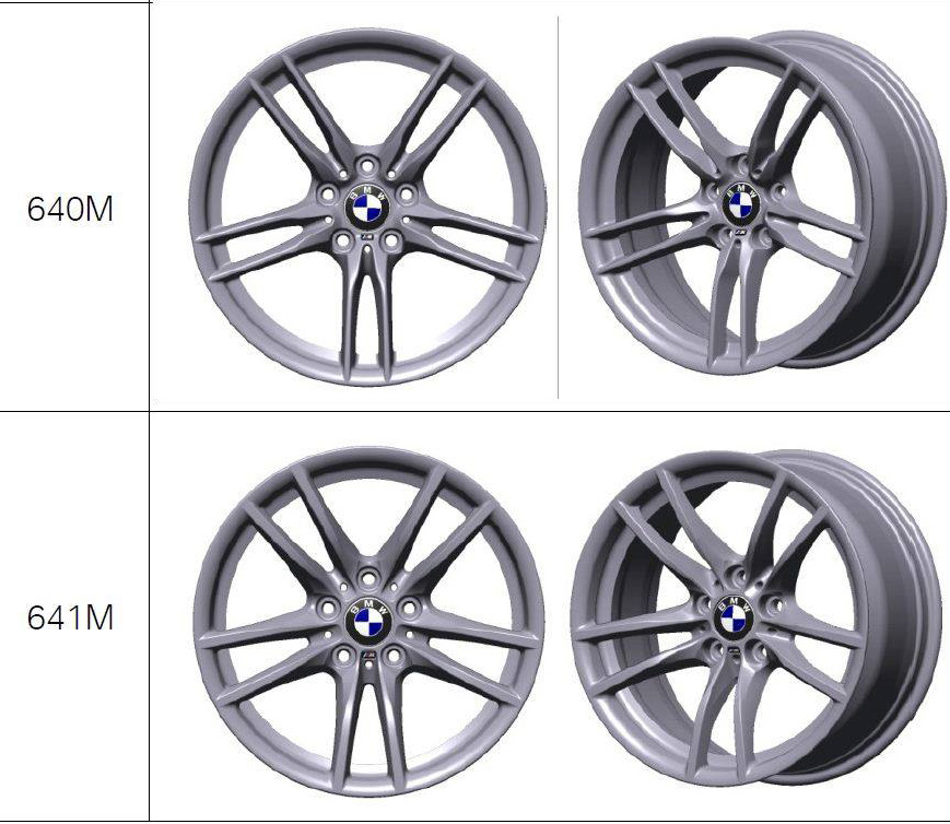 Name:  m3-m4-winter-wheels.jpg
Views: 128514
Size:  202.0 KB