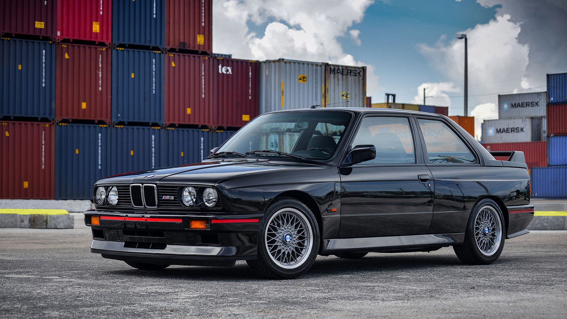 Name:  E30 M3 EVO.jpg
Views: 1423
Size:  583.8 KB