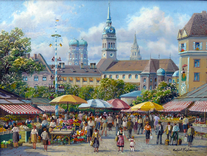 Name:  viktualienmarkt in muenchen.jpg
Views: 11601
Size:  404.2 KB