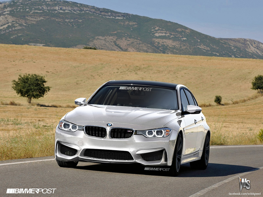 Name:  F80 M3 2012 white3a.jpg
Views: 46044
Size:  291.9 KB