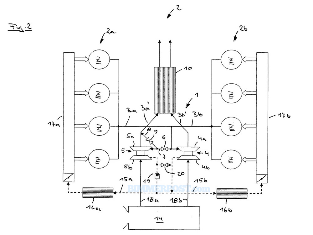 Name:  BMW_Patent_Fig2.jpg
Views: 44614
Size:  134.8 KB