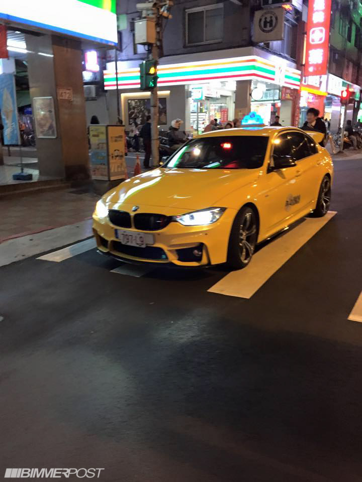 Name:  f30-m3-taxi6.jpg
Views: 15409
Size:  158.8 KB