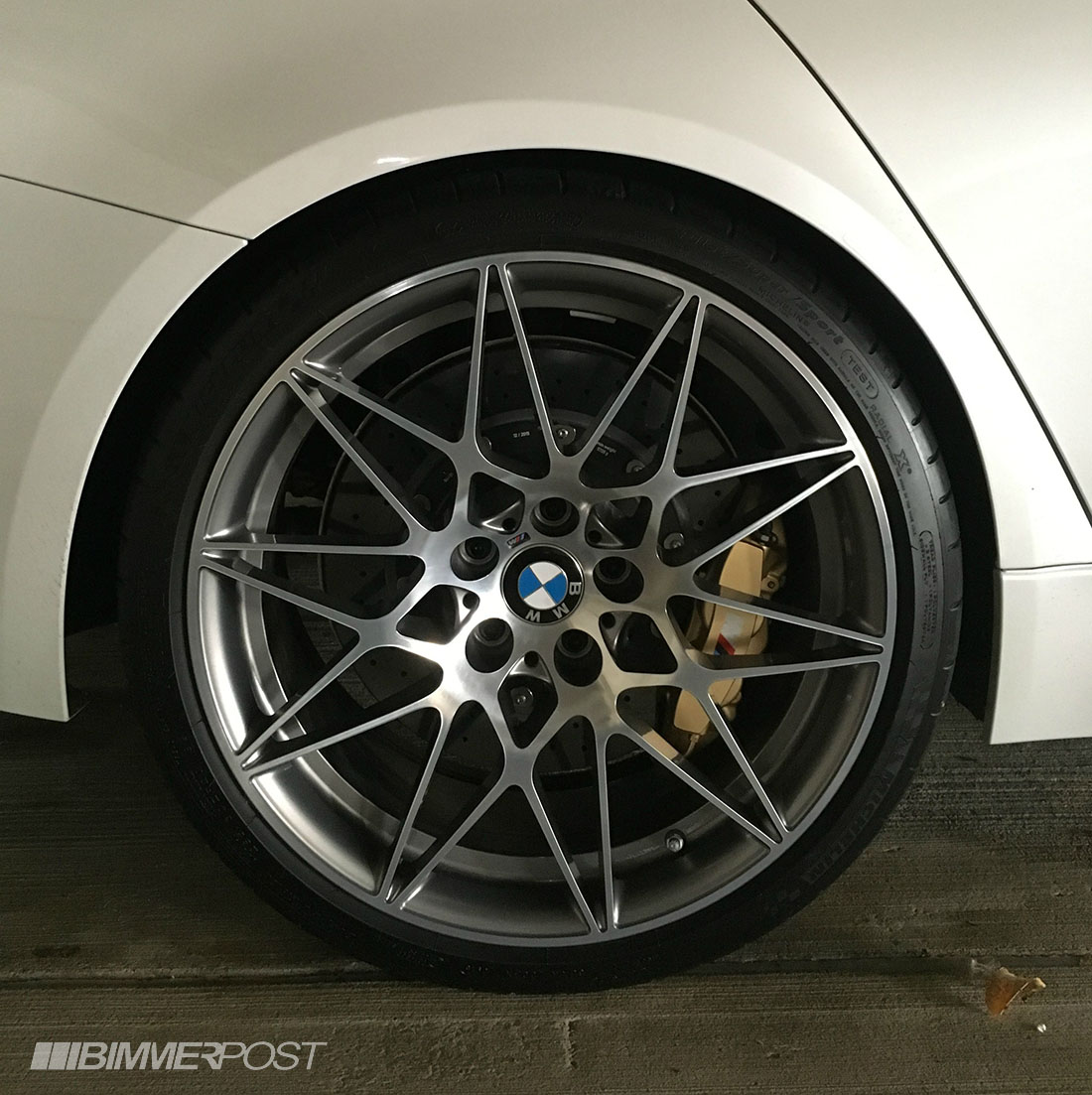 Name:  f80m3-competition-zhp2.jpg
Views: 38504
Size:  228.5 KB