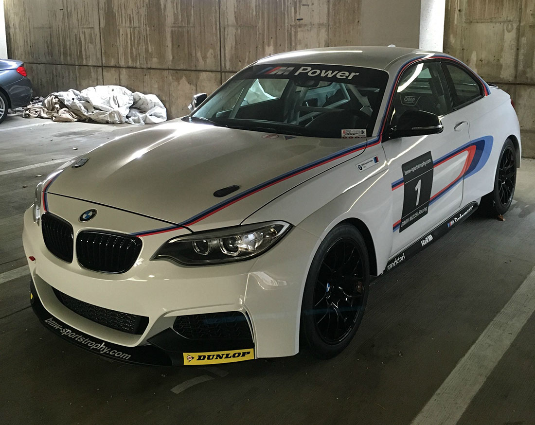 Name:  f80m3-competition-zhp6.jpg
Views: 25189
Size:  199.8 KB