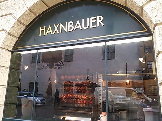 Name:  haxnbauer.jpg
Views: 1360
Size:  60.4 KB