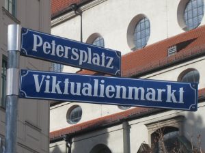 Name:  viktualienmarkt.jpg
Views: 1914
Size:  17.2 KB