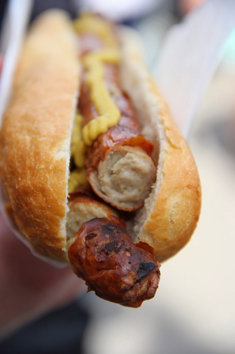 Name:  Hot Dog  Germany IMG_1982.jpg
Views: 2160
Size:  114.6 KB