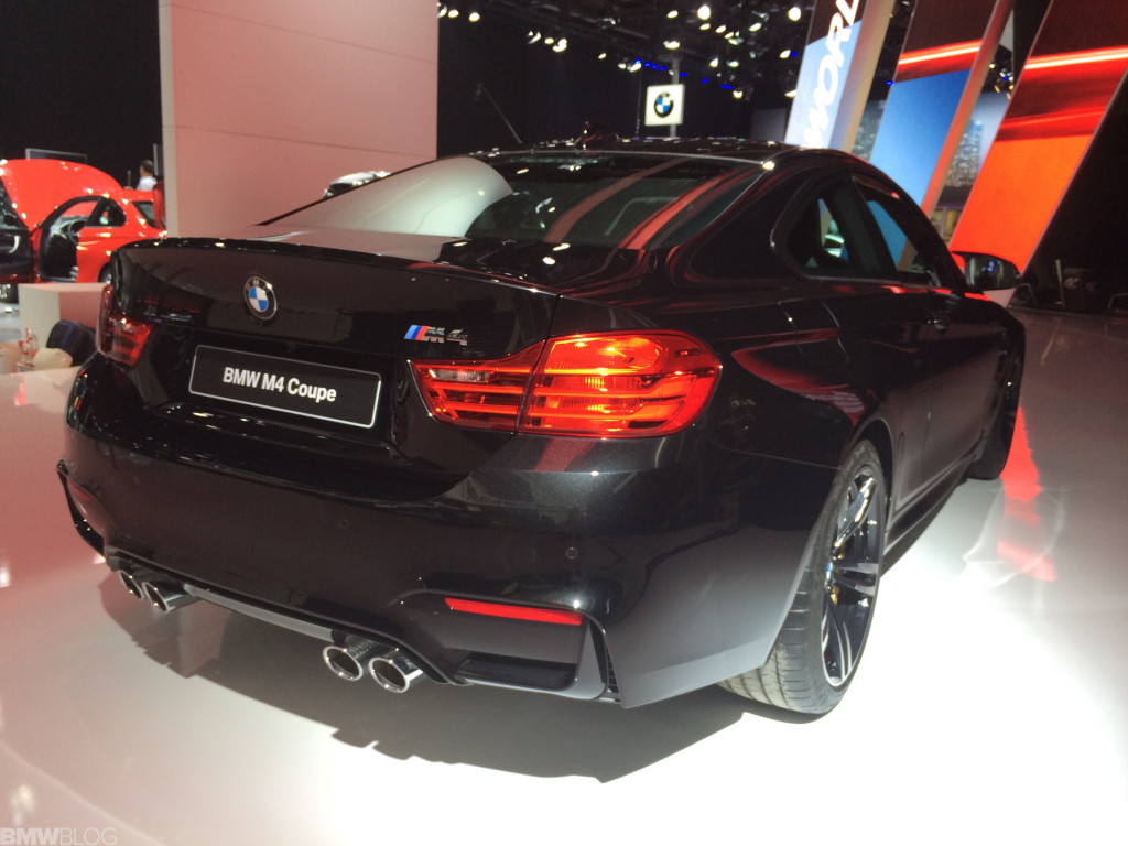 Name:  bmw-m3-bmw-m4-detroit-auto-show-22-1024x768.jpg
Views: 32519
Size:  141.3 KB