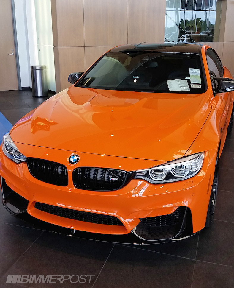 Name:  fire-orange-bmw-m4-3.jpg
Views: 33988
Size:  223.6 KB