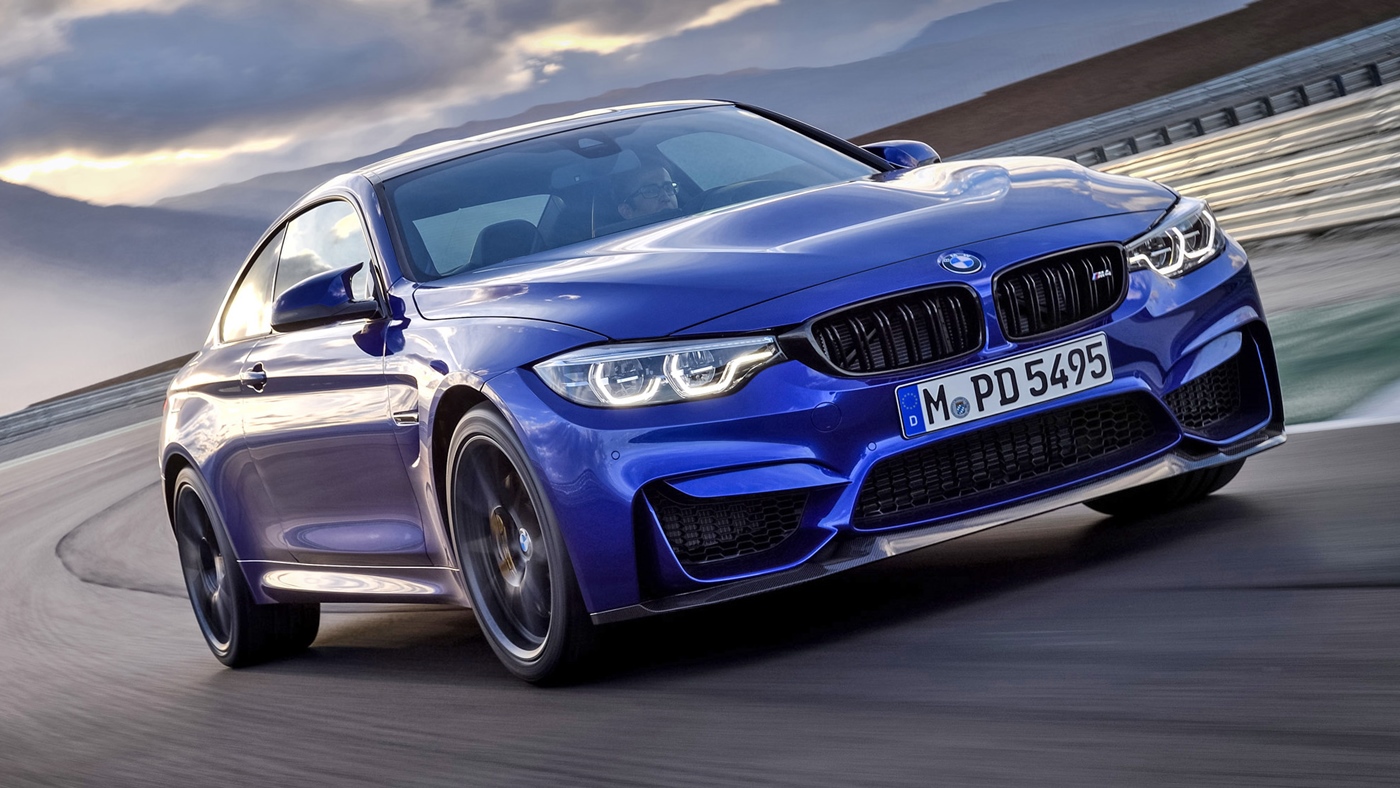 Name:  bmw-m4cs-32.jpg
Views: 3155
Size:  421.9 KB