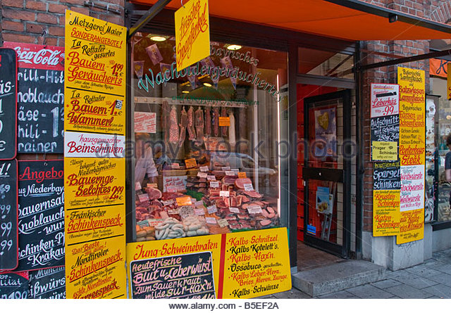 Name:  Munich Butchers signs-outside-a-butcher-shop-at-the-viktualienmarkt-munich-bavaria-b5ef2a.jpg
Views: 2178
Size:  146.9 KB