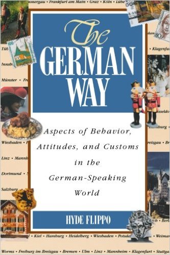 Name:  The German Way   book    51OiQzfOsLL._SX331_BO1,204,203,200_.jpg
Views: 1632
Size:  44.9 KB